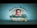 MEET TAJI WAJESUS | CUTE