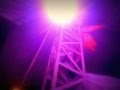 alquiler de luces en cali.luces para eventos