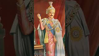 Meet The Nizam Who Used A 1000 Crore Diamond As A Paperweight
