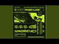 Download Finish Line (feat. SUPERBEE & Jvcki Wai) Finish Line (feat. SUPERBEE & Jvcki Wai)