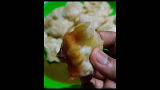 House Try Testi Momo