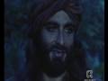 Sandokan la tigre è ancora viva