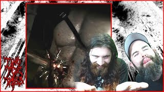 Watch Ex Deo I Caligvla video