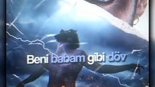 3 Nisan 2020