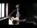 Neil Halstead on the Relix Roof "High, Low, and In-Between"
