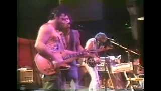 Watch Neil Young Opera Star video