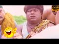 Senthil Super Hit Comedy Scenes | Kattumarakaran Movie | Comedy | Full HD Video