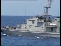 image Tni Al Latihan Terpadu Unsur Koarmabar