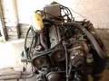 Lancia Beta Volume X Injection Engine-Specially Modified