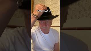 I Hope You Like It