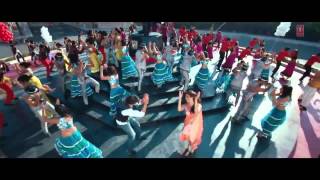 God Allah Aur Bhagwan Krrish 3 Full Video Song Hrithik Roshan, Priyanka Chopra, Kangana Ranaut God Allah Aur Bhagwan Krrish 3 Full Video Song Hrithik Roshan, Priyanka Chopra, Kangana Ranaut