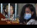 BUMIYAHE KAMI SA DAVAO PARA KALAWITIN ANG LOLO NA BUMUNTIS SA...