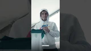 Ekuj4vgZPSI Video Image