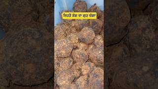 ਅਸਲ ਨਕਲ ਗੜ ਦ ਪਛਣ