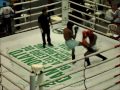 Francisco Mairon Tit Ns 24 Campeonato Brasileiro De Kickboxing
