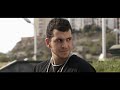 Michael Gur - What If I Change ft. Mako Kvitaishvili (Official Video)