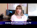 Work At Home Jobs