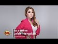 Essa Brilian - Lelah Mengalah (Official Music Video)