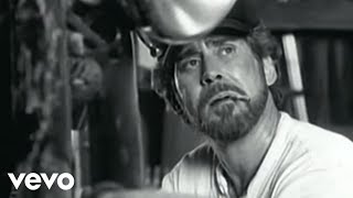 Watch Earl Thomas Conley Once In A Blue Moon video