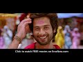 Saree Ke Fall Sa Full Song R Rajkumar
