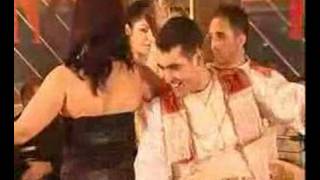 Ankaragüçlü Yusuf - Sarı Kız