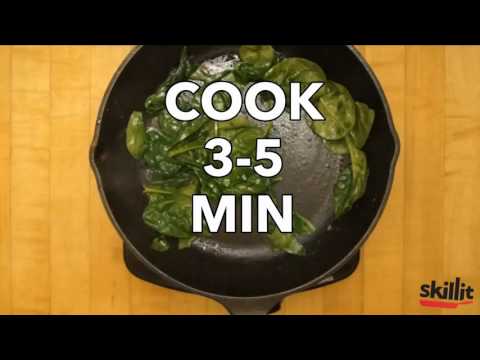 Blog Healthy Pasta Recipes With Ground Chicken