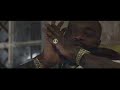 Video: Rich Is Gangsta
