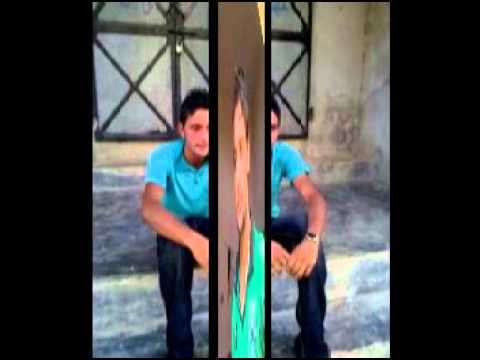 sanu tary nal ho gya pyar ni gal sun ly soniay