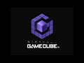 gamecube spiderman