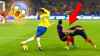 Los Mejores Videos Del Futbol Vines - Humillaciones, Jugadas, Lujos, Goles & Mas... #13