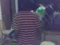 Bapok Kena Raba images Bapok Kena Raba