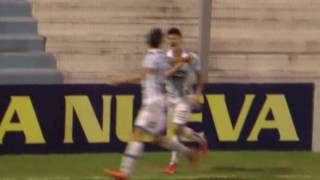 El0QUK6bJoE Video Image