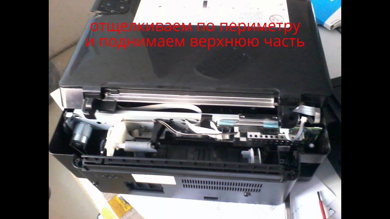 Как сделать на тюле складки Как сделать на тюле складки