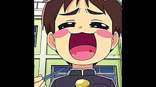 Junior High Eren Edit Videostar