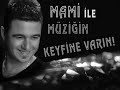 Piyanist Muhammet (2oo8) - İstanbul'un Kızları & Dilara & Ismarladım klip izle