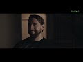 filmriot