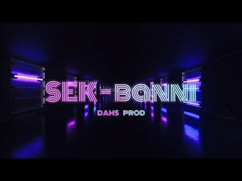 Sek - Banni [Audio]