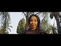 Mshoza "ayina Chorus "