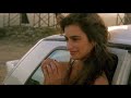 Natalia Lafourcade and Devendra Banhart - Amor, Amor de Mis Amores (Jamon Jamon)