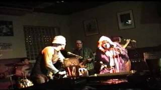 Watch Machine Gun Fellatio Sick With The Taste of Truckers Come video