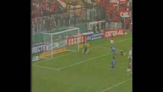 El2Op7TFYHk Video Image