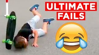 BEST NEW FAILS of the Week March 2018 | Ultimate Fail Comp ft. Snapchat, IG, Facebook, FB, Vine