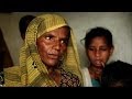 Sull'India lo spettro delle violenze sessuali sempre più diffuse