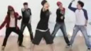 Watch Varsity Fanclub Half Of You video