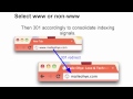 SEO for startups in under 10 minutes