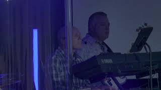 Sunday Service | 11.27.2022 | Pastor Shane Marcum