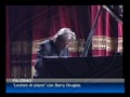 26/03/12 - Barry Douglas al Teatro Politeama