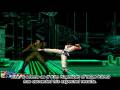 King of Fighters Rebirth Episode 40