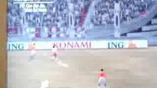 El4DYRZbbPM Video Image