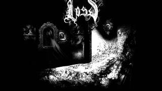 Watch Loss Conceptual Funeralism Unto The Final Act of Being video